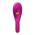 Вибратор на палец Fun Factory Be One Magenta