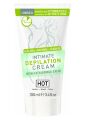 Крем для депиляции HOT Intimate Depilation Cream 100 ml