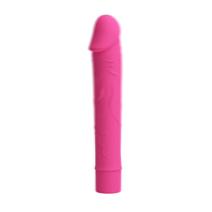 Вибромассажер PRETTY LOVE " VIC " BI-014701