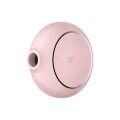 Satisfyer Pro To Go 3 Rose