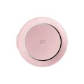 Satisfyer Pro To Go 3 Rose
