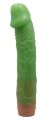 Вібратор реалістик BARBARA 8.8" Bill MULTI-SPEED VIBRATOR, BW-001023R