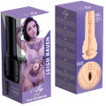 Мастурбатор Feel Leigh Raven by KIIROO Stars Collection Srokers