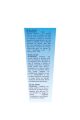 Лубрикант на водной основе MAI BTB WATERBASED LUBRICANT 75ML