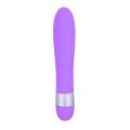 Вібратор ,,Дамський пальчик,, Chisa Mis Sweet Precious Passion Vibrator, ліловий