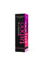 Феромони для жінок - Taboo Pheromone for Her, 15 мл
