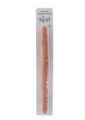 Фалос для двоих Toy Joy Double Dong 16 inch