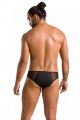 Мужские трусы Passion 042 SLIP TIMMY S/M