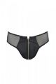 Мужские трусы Passion 042 SLIP TIMMY S/M