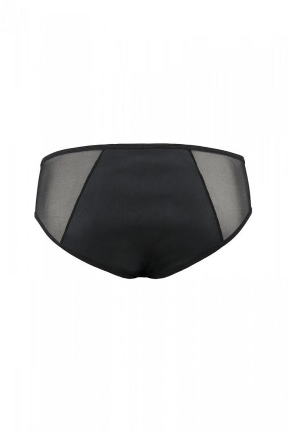 Мужские трусы Passion 042 SLIP TIMMY S/M