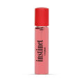 Духи с феромонами для женщин Miyoshi Miyagi INSTINCT for Women, 15 ml NEW