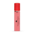 Духи с феромонами для женщин Miyoshi Miyagi INSTINCT for Women, 15 ml NEW