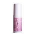 Стимулирующий клиторальный гель Extasia, 30 ml