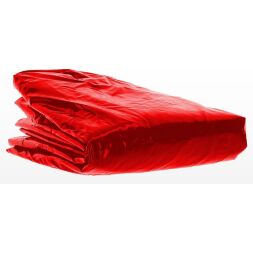 Простирадло для масажу та БДСМ Taboom 225х180 см