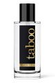 Духи с феромонами для женщин TABOO TENTATION FOR HER