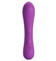 Перезаряжаемый вибратор PRETTY LOVE - Elsa, BI-014667-1