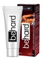 Стимулирующий крем Be Hard, 40 ml