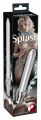 Анальный душ Total Splash Intimate Douche