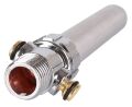 Анальный душ Total Splash Intimate Douche