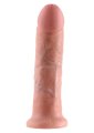 Фалоімітатор Pipedream King Cock 8" 20х4,7 см