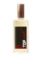 Духи с феромонами мужские TOP MUSK FOR MEN 75 мл