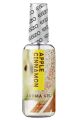 Съедобный гель-лубрикант EGZO AROMA GEL - Apple Cinnamon, 50 мл