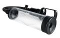 Вакуумна помпа CANWIN Penis Pump Men Powerup - P128