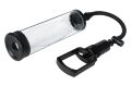 Вакуумна помпа CANWIN Penis Pump Men Powerup - P128