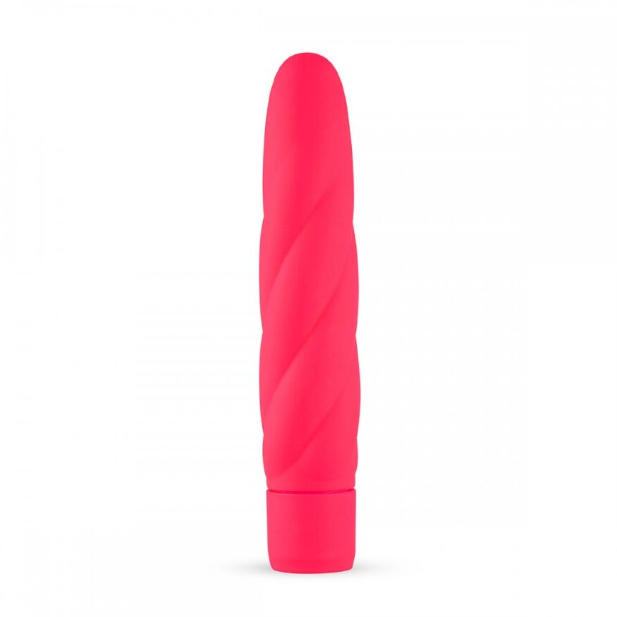 LBX102 Набор секс-игрушек LoveBoxxx - I Love Red Couples Box