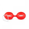 LBX102 Набор секс-игрушек LoveBoxxx - I Love Red Couples Box