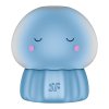 Вакуумный стимулятор Медуза Satisfyer Jelly-cious Blue