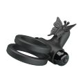 Кольцо эрекционное серии Pretty Love - Passionate Ring IX, BI-210296