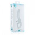 Фаллоимитатор стекло Gildo Glass Dildo No.14