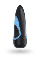 Вагина с вакуумом Satisfyer Men One