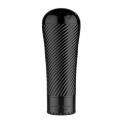 Мастурбатор ротик - Masturbator Cup - Vibration Love Kiss