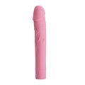 Вибромассажер PRETTY LOVE " VIC " BI-014701-1