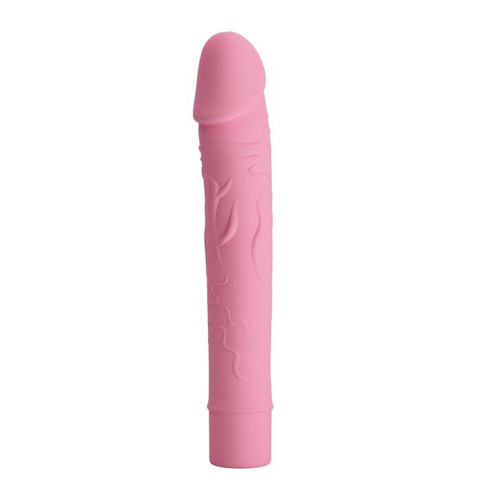 Вибромассажер PRETTY LOVE " VIC " BI-014701-1
