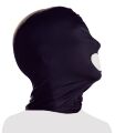 Маска - 2490366 Bad Kitty Head Mask Mouth Black