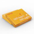 Игра для пары 1001 День и 1001 Ночь