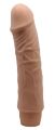 Вибратор реалистик BARBARA 7.6'' JEFF MULTI-SPEED VIBRATOR, BW-001032R