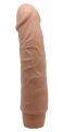 Вибратор реалистик BARBARA 7.6'' JEFF MULTI-SPEED VIBRATOR, BW-001032R