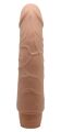 Вибратор реалистик BARBARA 7.6'' JEFF MULTI-SPEED VIBRATOR, BW-001032R