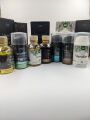 Рідкий вібратор Intt Vibration Coconut NEW 100% Vegan 15 мл