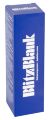 Крем для депіляції - BlitzBlank Depilation Cream, 125 мл