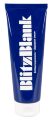 Крем для депіляції - BlitzBlank Depilation Cream, 125 мл