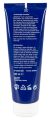 Крем для депіляції - BlitzBlank Depilation Cream, 125 мл