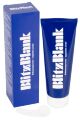 Крем для депіляції - BlitzBlank Depilation Cream, 125 мл
