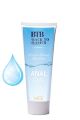 Анальный лубрикант MAI BTB WATERBASED ANAL RELAX 75ML
