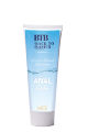 Анальный лубрикант MAI BTB WATERBASED ANAL RELAX 75ML