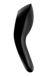 Подвійне ерекційне віброкільце Satisfyer Legendary Duo